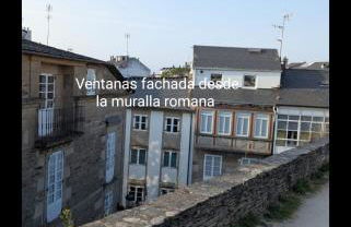 Cantiño 39 - Foto 32