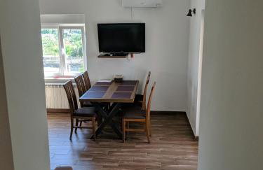 Exclusive Apartment Ana Marija - Foto 24