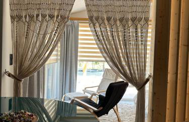 Nafplio Lodge - Foto 25