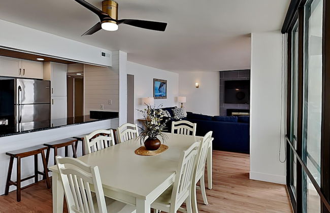 Edgewater Beach & Golf Resort VII by Resort Collection - Foto 35