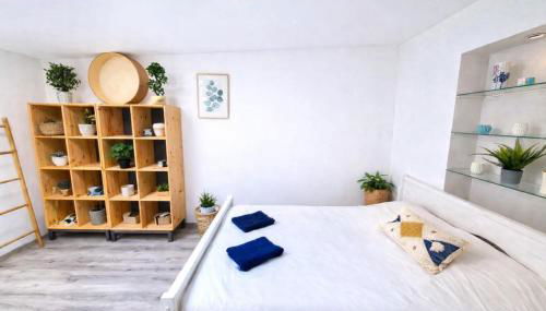 Spacieux de 150 m idéal familles et groupes - Foto 4