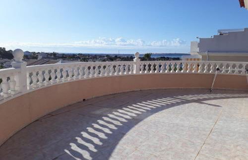 casa ronda - Foto 16