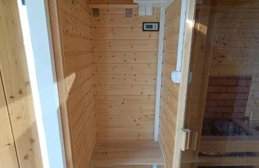 Słoneczny Zakątek Słajszewo - Foto 66