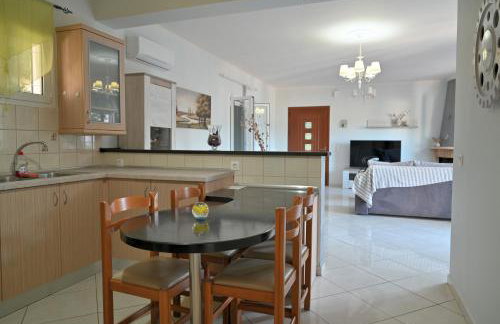 Villa Angelika - Foto 20