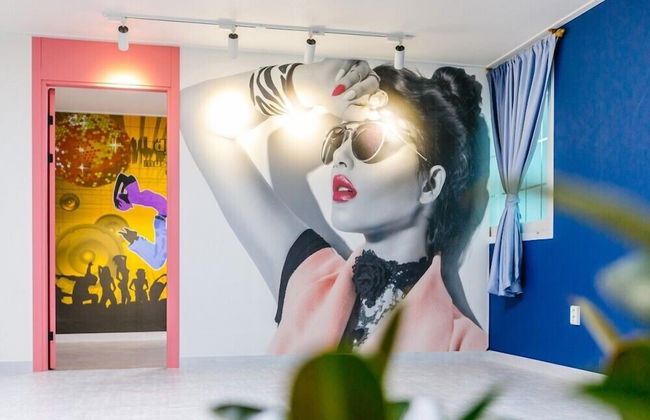 Sky Garden - Foto 70