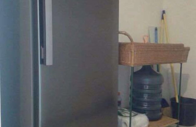 De Apartment Ciumbuleuit - Foto 4
