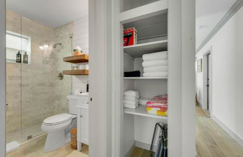 Spacious 1 Bedroom - Downtown - Renovated - Foto 15