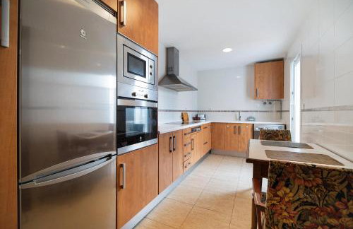 Apartamento Colibri - Foto 12