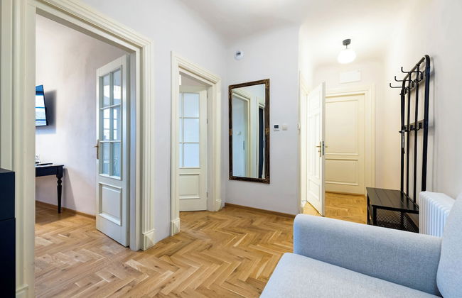 Fontana Boutique - Foto 61