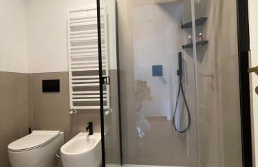 La Rosa del Lago - Foto 54