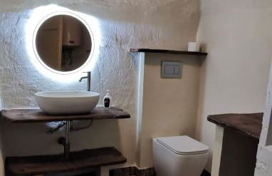 Place to be - Foto 13