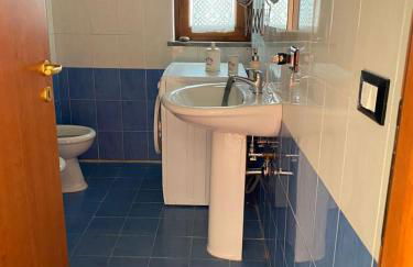 La casa in campagna - Foto 14