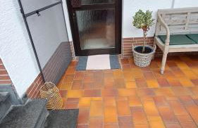 Ferienwohnung Am Reitersgäßchen - Foto 22