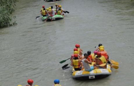 Casa tres soles - Foto 15