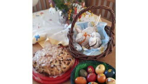 Family- friendly apartment in bavarian forest - Foto 5, Other