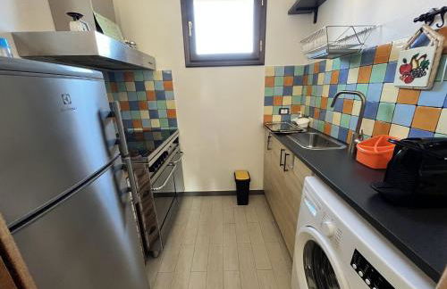 Sa Mariposa Holiday Home - Foto 27