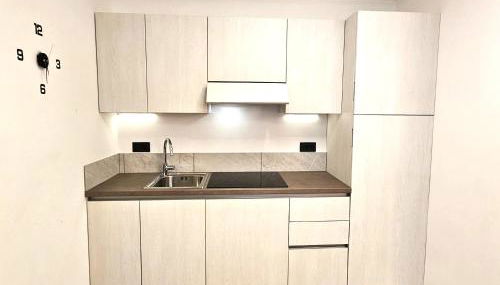 ANDALO RELAX APARTMENT - Foto 3