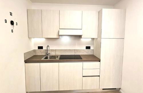 ANDALO RELAX APARTMENT - Foto 3