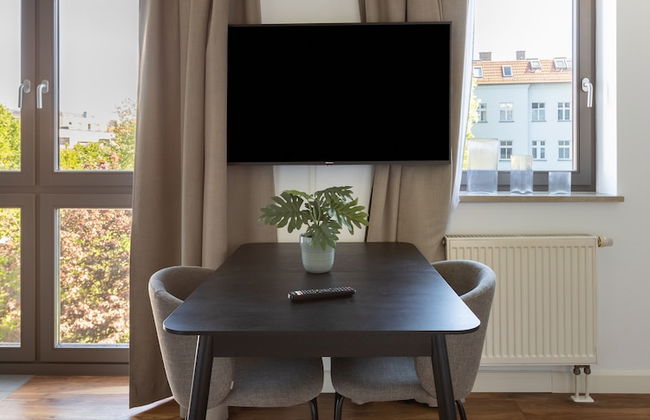 FLOWER´s by Limehome - Foto 54