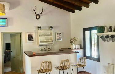 Cerro Caña: Naturaleza Confort y Exclusividad - Foto 11