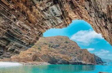 Perimenis Seaside House - Foto 58