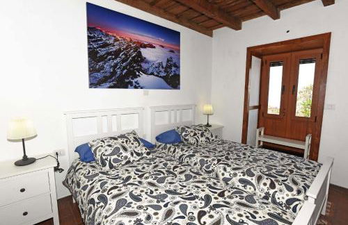 Casa La Florida - Foto 19