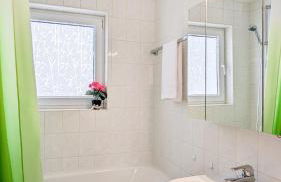 Im Königswinkel - Foto 13