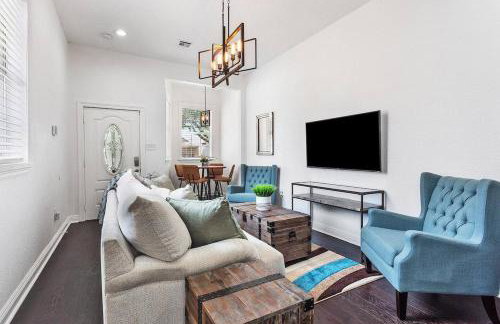 Perfect Holiday Getaway in Nola - Foto 9