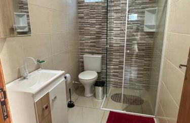 Casa com Piscina a 100metros da Praia NavegantesSC- RECANTO DO JESA - Photo 11