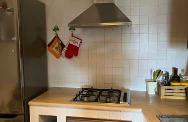 Tuscia Home Backpackers - Foto 39