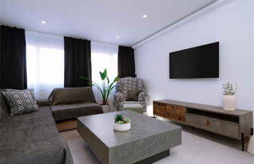 CentroCitta Luxury House - Photo 14