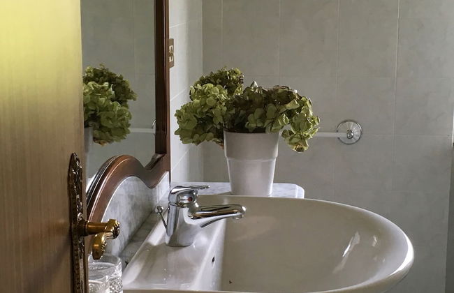 House & Garden - Foto 19