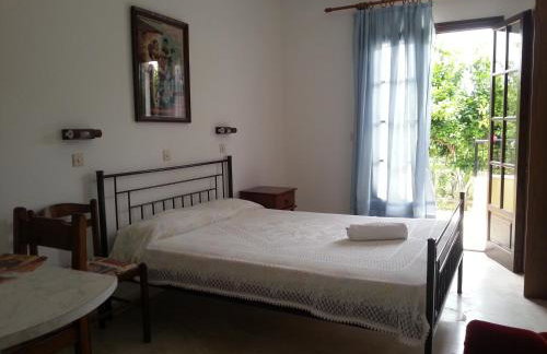 Villa Helen - Foto 19