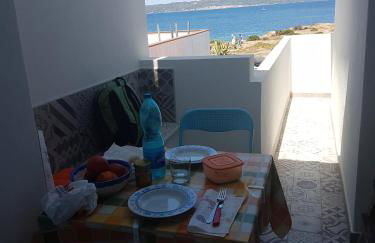 Casa Vacanze Fronte Mare Calasetta "CA' U CAPPUN" - Foto 34