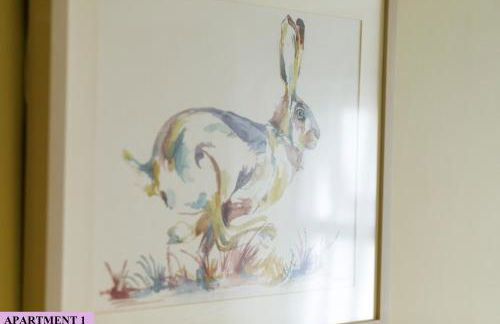 St Luke's 2 - Foto 34