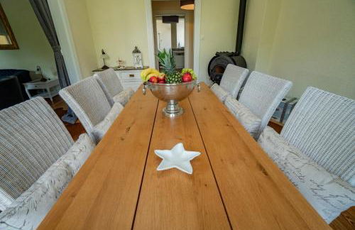 Apartment-Hotel Dieksee Eck - Foto 108