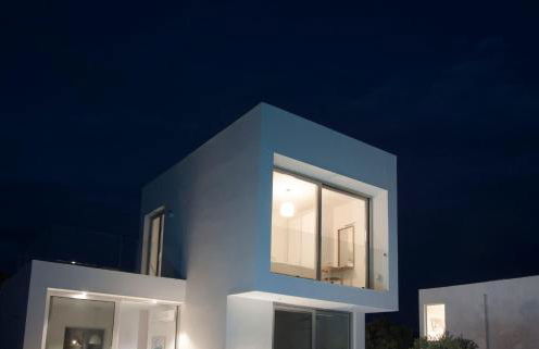 Kalypso Residence - Photo 59