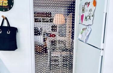 La casita azul - Photo 18