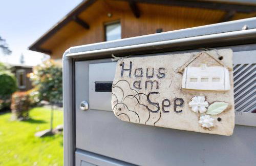 Haus am See - Photo 17