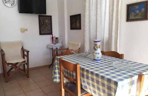 Livanina apartments - Foto 26