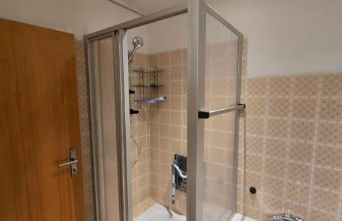 Ferienwohnungen Sonne - Foto 8