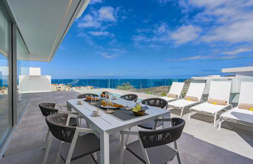 Villa Estándar 1 - Casangular by Upper - Foto 14