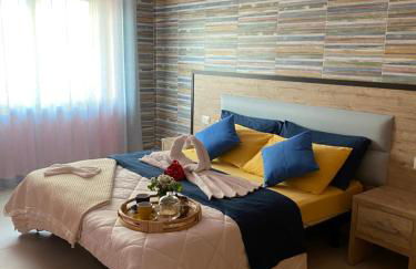 Casa Michelangelo - Foto 30