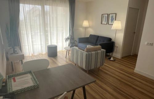 DOMITYS - L'Elyme des sables - Photo 13