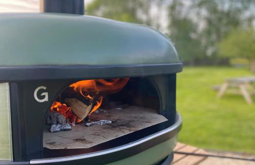 Pippin Lodge - Photo 15