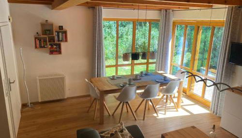 Ferienhaus Kuckuck 13 in Nieheim - Foto 3