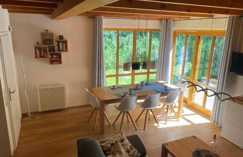 Ferienhaus Kuckuck 13 in Nieheim - Foto 3