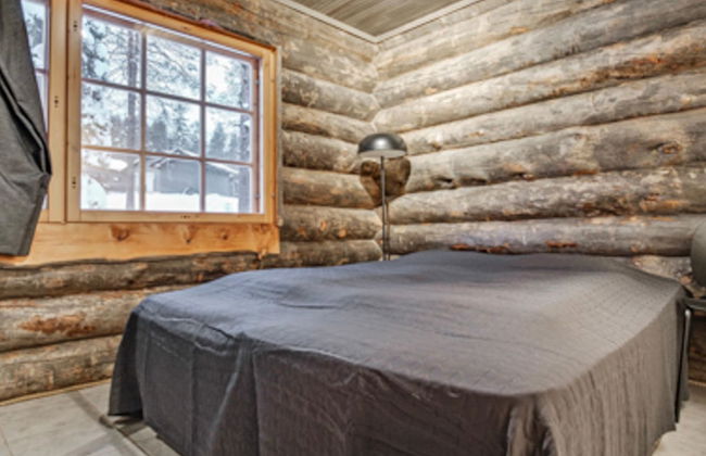 Joikupirtti b - Foto 23