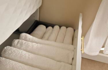 La Suite 1828 - Foto 15