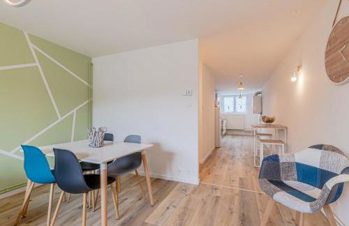 Home Design Hayange - Photo 32